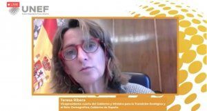 El Foro Solar aboga por un “un marco regulatorio estable y predecible” para impulsar la industria fotovoltaica