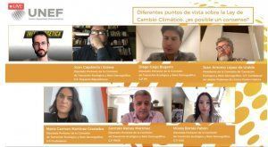 El Foro Solar aboga por un “un marco regulatorio estable y predecible” para impulsar la industria fotovoltaica