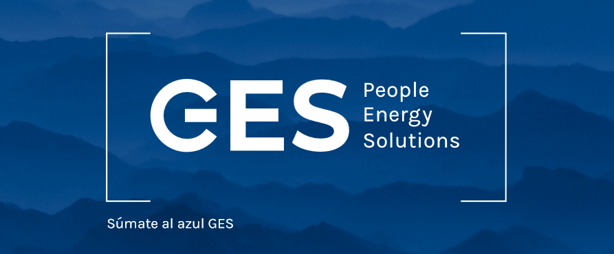 GES actualiza sus valores de marca