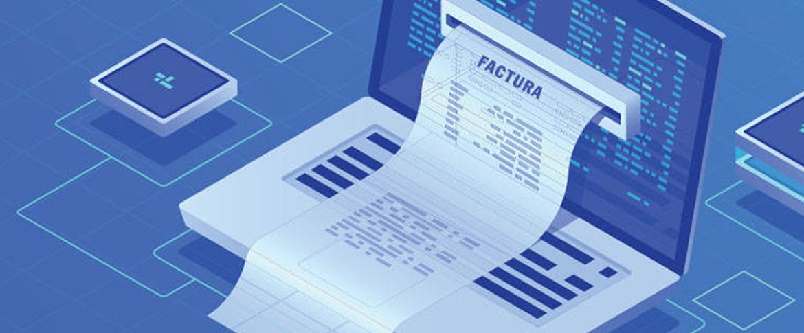 6 de cada 10 empresas sufren retrasos en los pagos desde el inicio de la pandemia