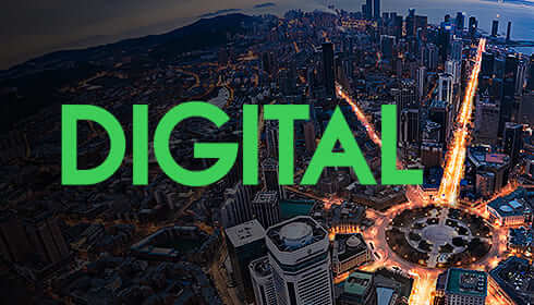 El Innovation Summit World Tour 2020 de Schneider reivindica las tecnologías digitales hacia un futuro resiliente y sostenible