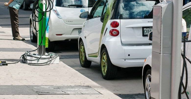 El Congreso aprueba el RD que impulsa la movilidad eléctrica, el autoconsumo y las energías renovables