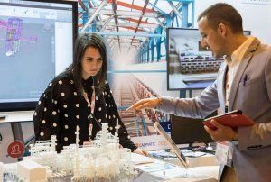 Genera se retrasa y coincidirá con Matelec para aprovechar sinergias comunes