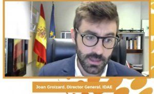 El Foro Solar aboga por un “un marco regulatorio estable y predecible” para impulsar la industria fotovoltaica