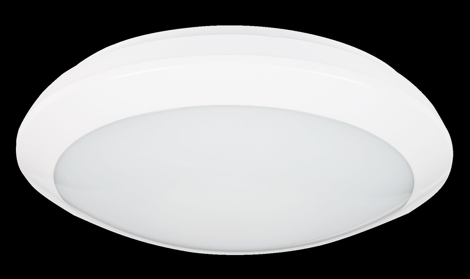 Orbis presenta su nueva gama de plafones con detector