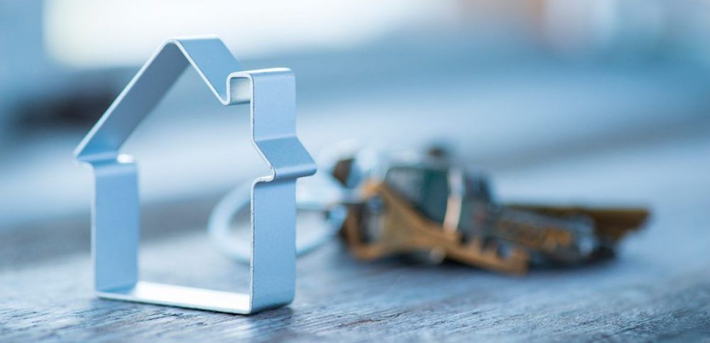 Los daños eléctricos son la tercera causa de siniestro en un hogar