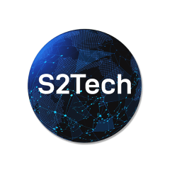S2Tech Virtual Fair & Congress, punto de encuentro de las tecnologías más innovadoras