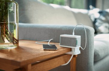 Schneider Electric estrena New Unica System+, una solución para innovar en las zonas de trabajo