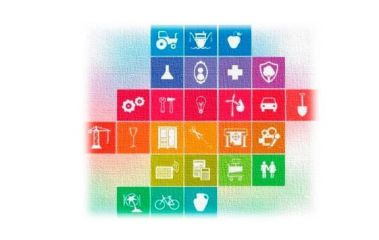 El Gobierno crea nuevas cualificaciones profesionales en las familias de Electricidad y Electrónica y Edificación y Obra Civil