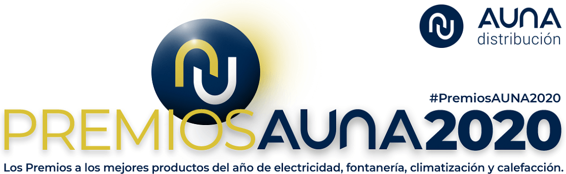 Todo listo para la Gala de Premios Auna, que tiene lugar este jueves por la tarde