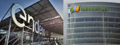 Endesa e Iberdrola ofrecerán descuentos en el recibo a cambio de cortes de luz selectivos