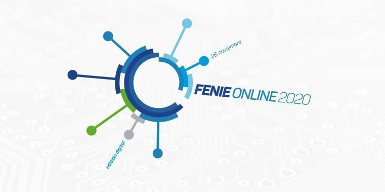 El sector instalador a debate en la primera jornada totalmente virtual de Fenie