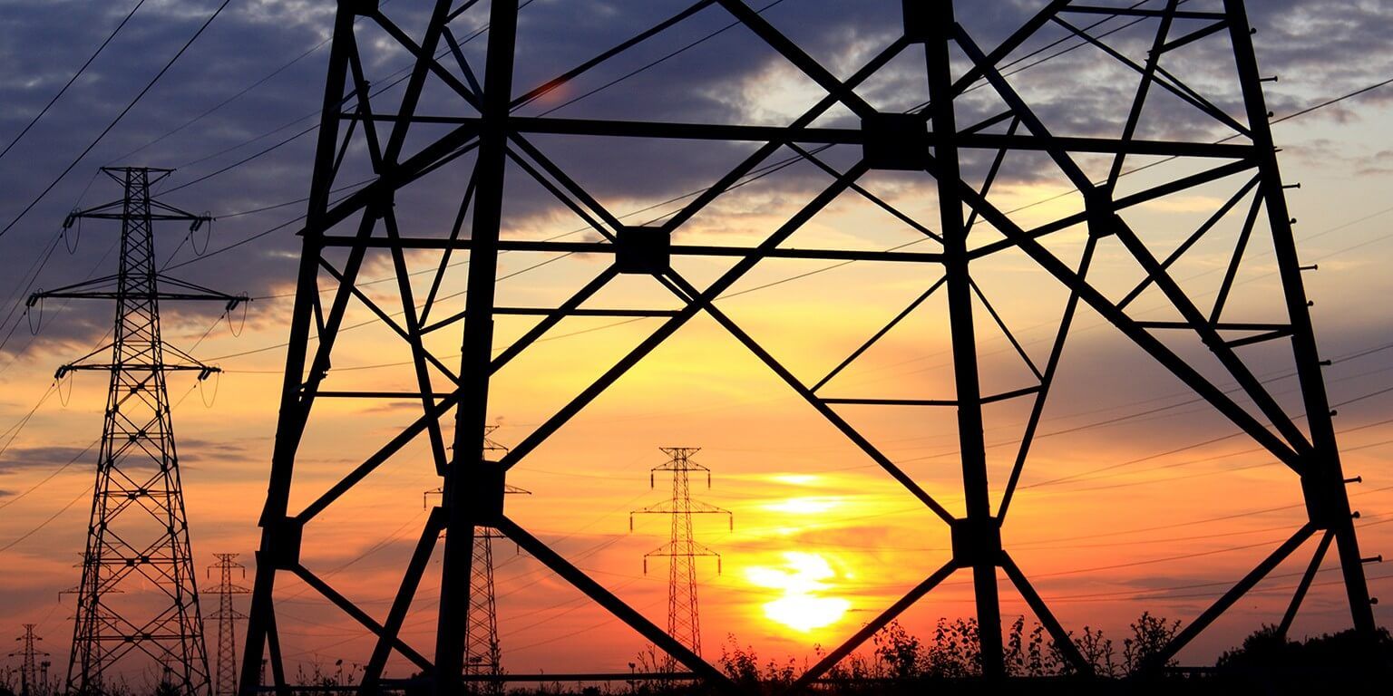 Los fabricantes de bienes de equipo eléctrico piden más iniciativas hacia la nueva economía verde