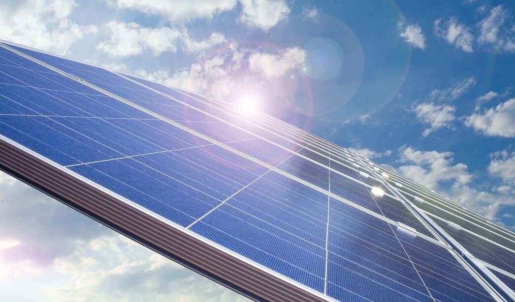 La patronal fotovoltaica celebra el Real Decreto de subastas de renovables