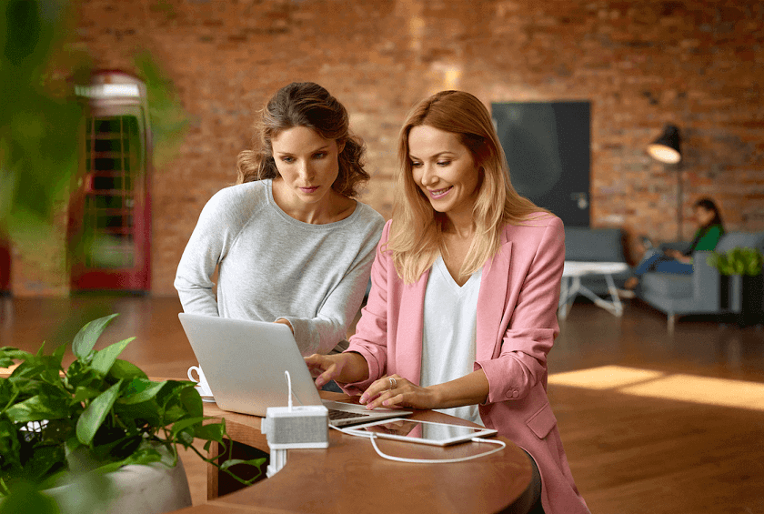 Schneider Electric estrena New Unica System+, una solución para innovar en las zonas de trabajo