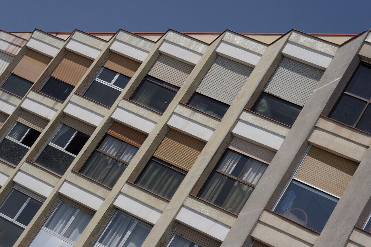 Las comunidades energéticas locales, en periodo de consulta pública hasta el 2 de diciembre