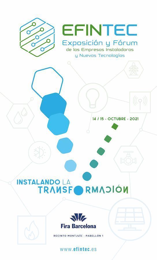 CARTEL Efintec 2021