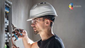 Campaña para fomentar las revisiones eléctricas periódicas por empresas instaladoras autorizadas