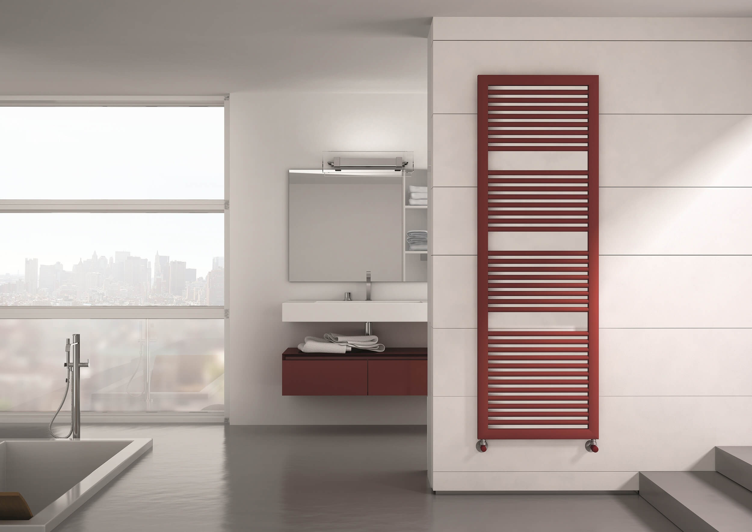 Así son los nuevos recibos de calefacción que llegarán a los hogares