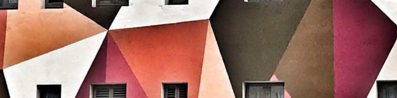 Las comunidades energéticas locales, en periodo de consulta pública hasta el 2 de diciembre