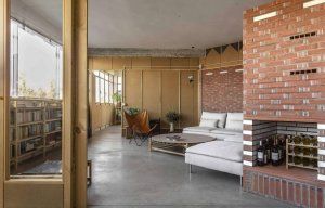 El diseño es el punto principal de los finalistas