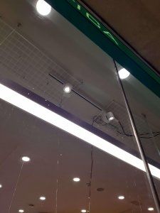 Simon colabora con la Barcelona Design Week para reforzar su compromiso con el diseño y el retail