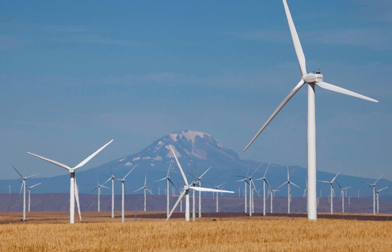 El Miteco inicia el plazo de información pública de la orden que regula las subastas