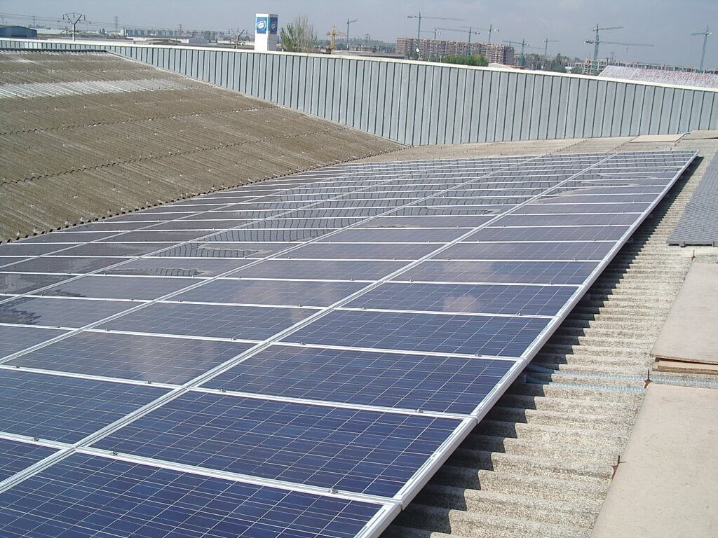 El Miteco inicia el plazo de información pública de la orden que regula las subastas