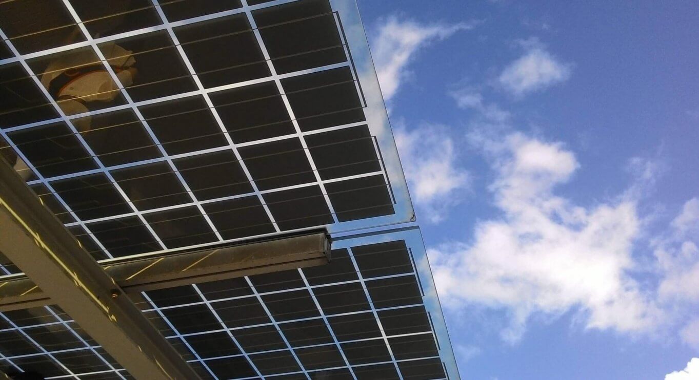 El Gobierno aprueba el Real Decreto que regula las subastas renovables