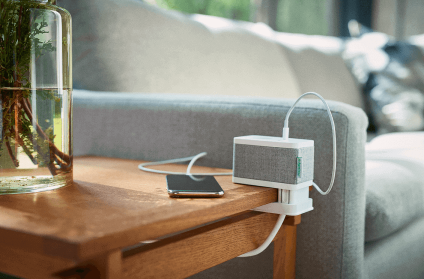 Schneider Electric estrena New Unica System+, una solución para innovar en las zonas de trabajo