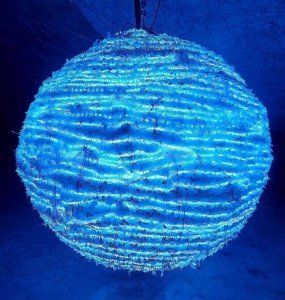 Simon contribuye a unir arte, creatividad, tecnología y luz en Matadero Madrid