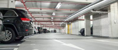 Los tubos Led Substitube de Ledvance garantizan la eficiencia energética