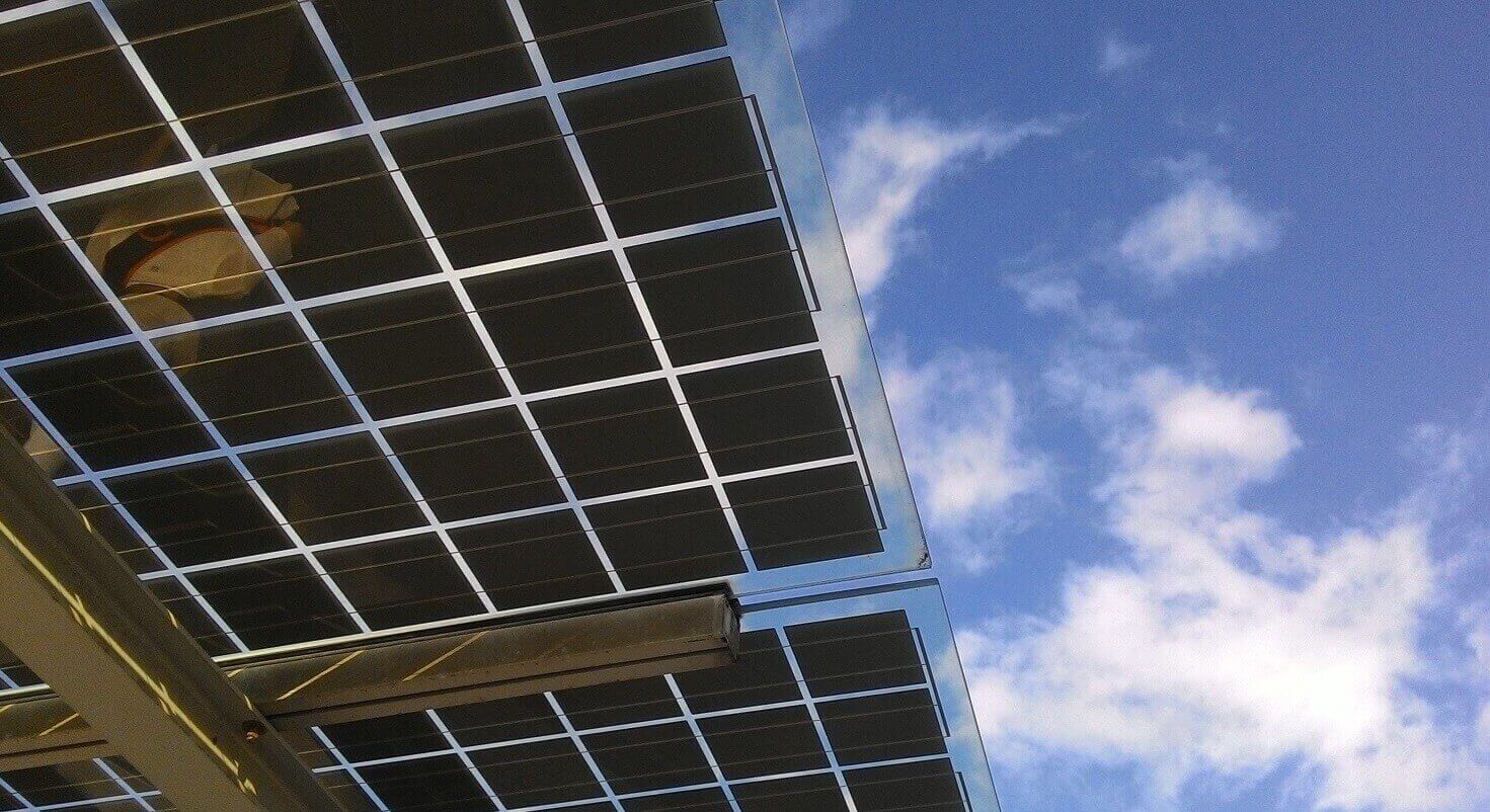 La CNMC establece un procedimiento de operación del sistema eléctrico para la integración masiva de generación renovable