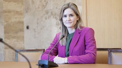 El Miteco promueve una Manifestación de Interés de proyectos de movilidad eléctrica