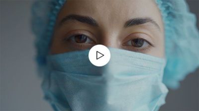 Circutor celebra el nuevo año con un vídeo para “invitar al optimismo”