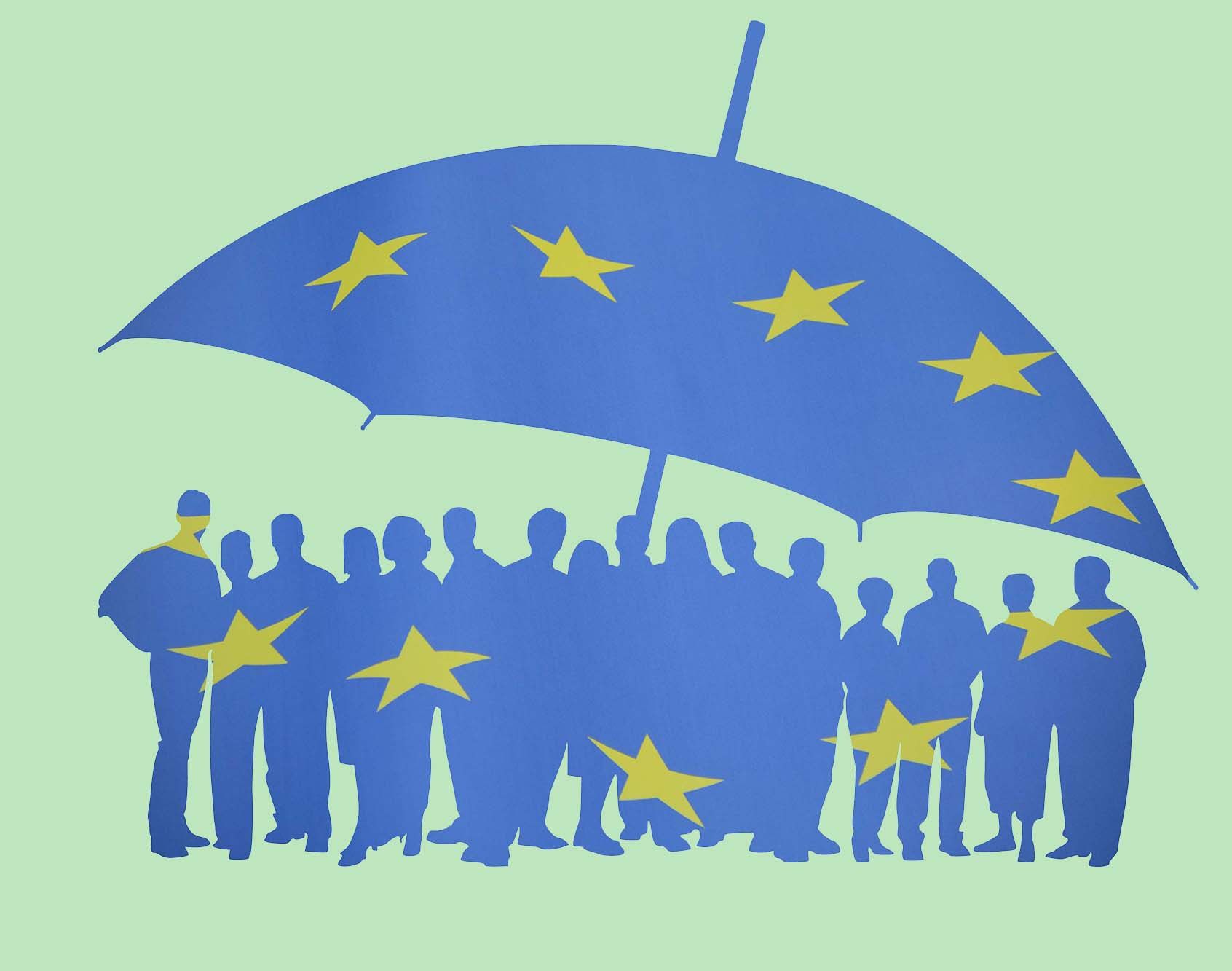 Publicada la nueva directiva europea para la protección de los intereses colectivos de los consumidores