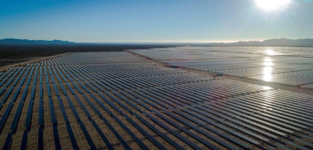 Enertis asesora varias entidades bancarias en la compra de 5 plantas fotovoltaicas por importe de 92 millones de euros