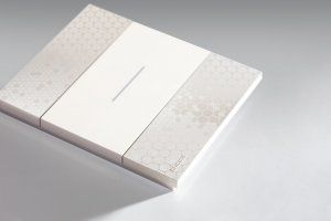 Legrand presenta Living Now, para “reinventar el control doméstico”