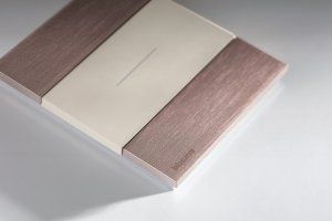 Legrand presenta Living Now, para “reinventar el control doméstico”