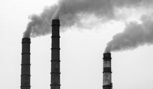 Asociaciones y patronales celebran la creación del Fondo Nacional para la Sostenibilidad del Sistema Eléctrico