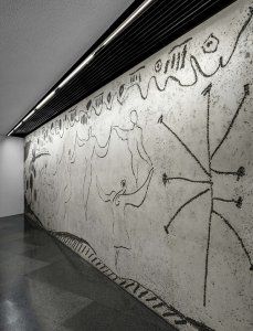 Simon presenta Feel, una selección de proyectos para vivir y sentir el espacio