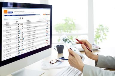 Ledvance incorpora su portfolio al catálogo multifabricante Acae-Presto