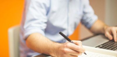 Fenie lanza un plan para mejorar la formación empresarial del instalador