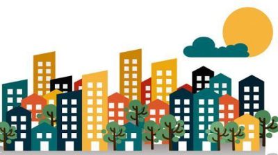 Fenie solicita al Ministerio de Justicia reuniones online para las comunidades de propietarios