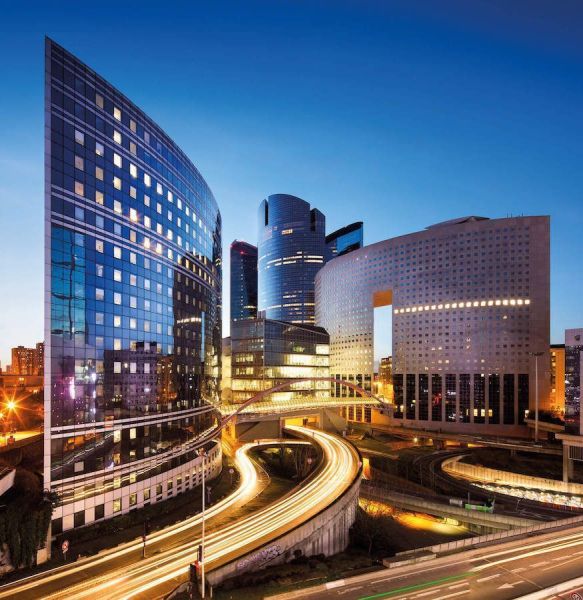 La protección de personas y equipos, según Hager Sistemas