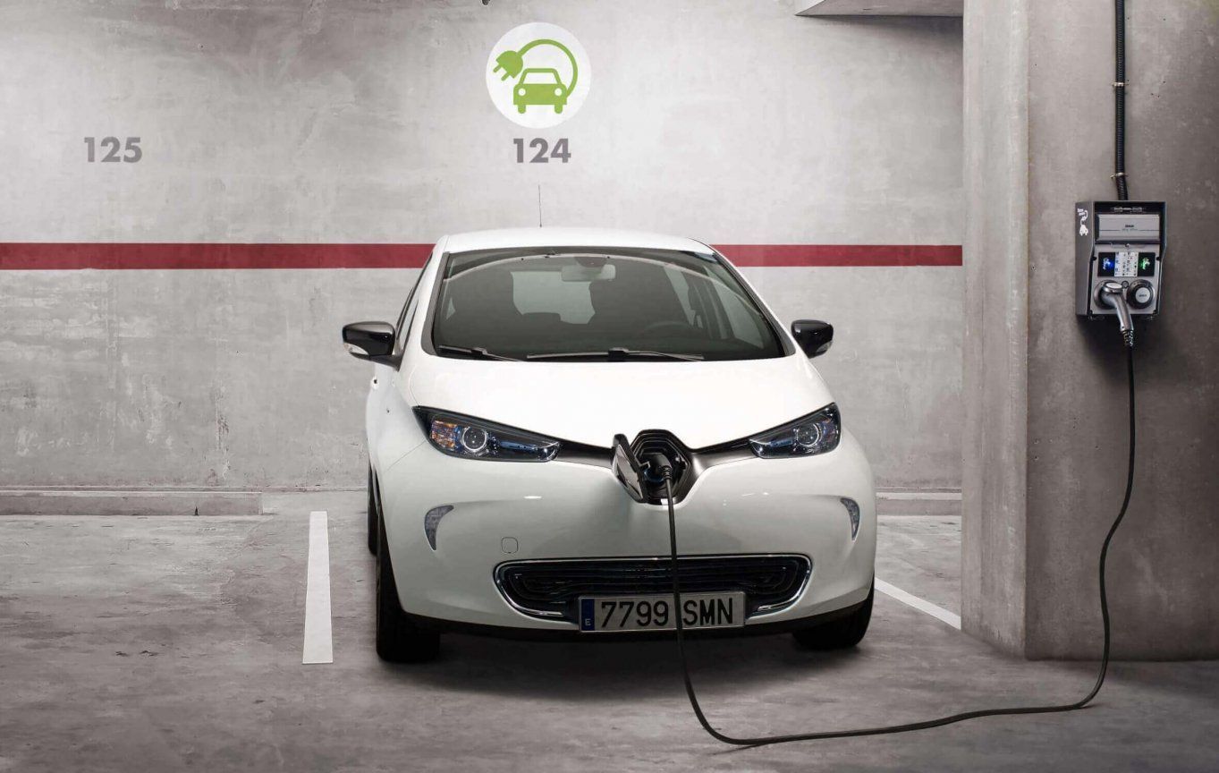 Entrevista con Alejandro Valdovinos, Responsable de Nuevos Negocios de Simon