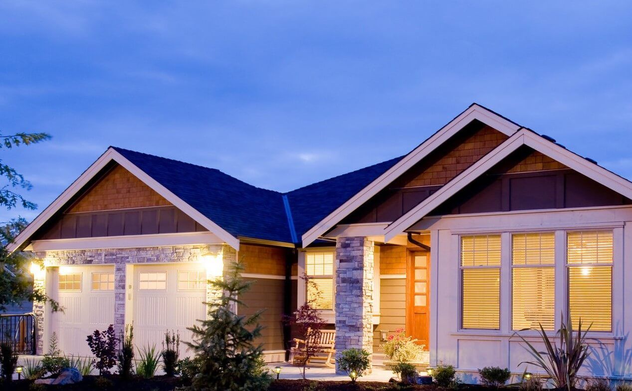 Fenie defiende el uso de sistemas eléctricos “en todos los ámbitos del hogar”