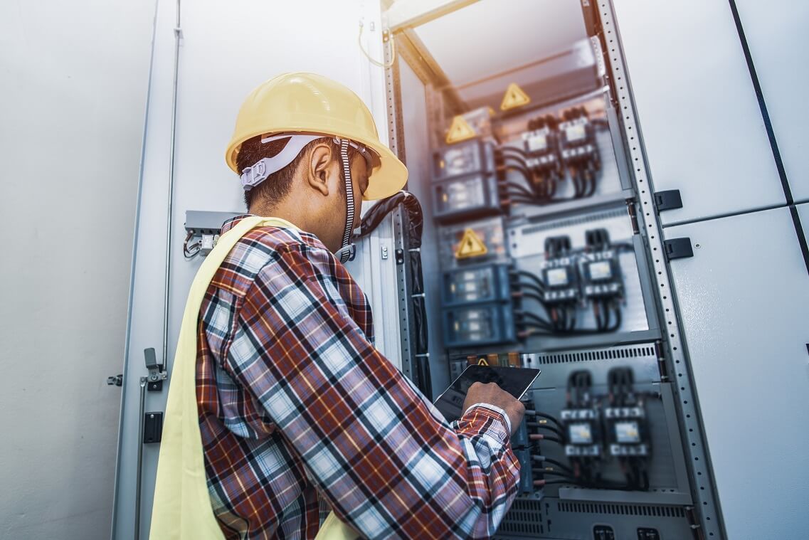 Una encuesta de Asinem concluye que más de la mitad de las empresas instaladoras sufren para contratar personal