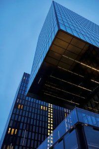 La protección de personas y equipos, según Hager Sistemas