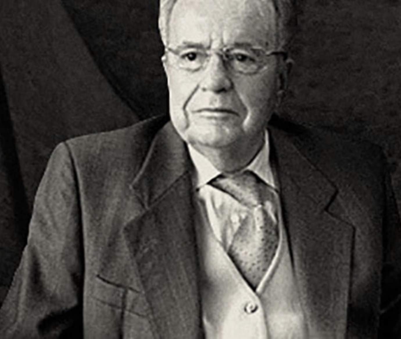 José Lledó Picatoste